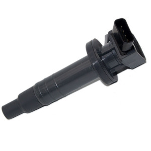 OEM No.90919-02239, 90080-19015 bobina de encendido para Corolla Matrix MR2 Yaris Auris 1KR 90080-19015 - Product Image 1