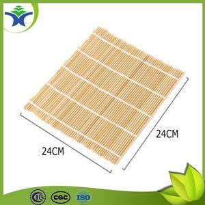 Productos útiles rollos de <span class=keywords><strong>sushi</strong></span> de - Product Image 2