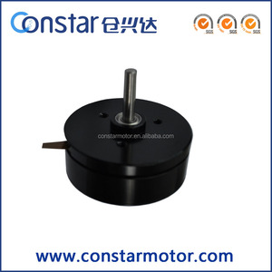 محرك <span class=keywords><strong>Gimbal</strong></span> 20 ، محرك صغير بدون فرش ، محرك <span class=keywords><strong>Gimbal</strong></span> dc - Product Image 5