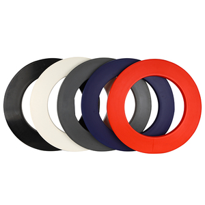 Tableau de bord classique en PU, fléchettes Surround et protecteur de <span class=keywords><strong>mur</strong></span> - Product Image 5