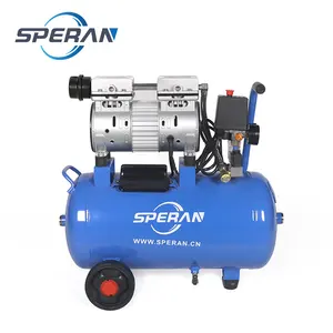 Widely used Multifunction home gold supplier durable small hydrogen compressors