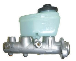 Cylindre de frein, pour <span class=keywords><strong>LAND</strong></span> <span class=keywords><strong>CRUISER</strong></span>, maître cylindre - Product Image 2