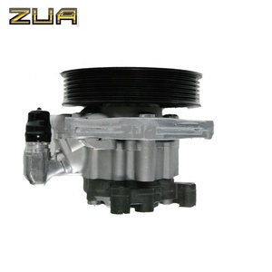 Bomba de Dirección Asistida 0064662301 para <span class=keywords><strong>MERCEDES</strong></span> <span class=keywords><strong>BENZ</strong></span> CLK350 - Product Image 5