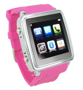 Vente chaude chers prix multi- fonction écran tactile montre téléphone <span class=keywords><strong>gsm</strong></span> à <span class=keywords><strong>puce</strong></span> pour android à <span class=keywords><strong>puce</strong></span> montre téléphone - Product Image 1