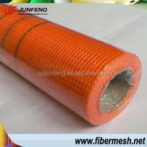 ตาข่ายใยแก้วเสริมปูนปลาสเตอร์ - Product Image 3