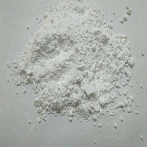 <span class=keywords><strong>Poudre</strong></span> en <span class=keywords><strong>argile</strong></span> kaolin blanche, pour les cosmétiques et les peintures - Product Image 6