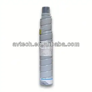 For panasonic P1810 toner cartridge air bag, brand new copier toner