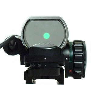 Spike Laser Sight phạm vi - Product Image 3
