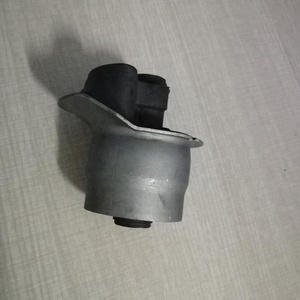 Semak Suspensi Gandar Belakang untuk COROLLA ZZE122 48725-02240 - Product Image 2