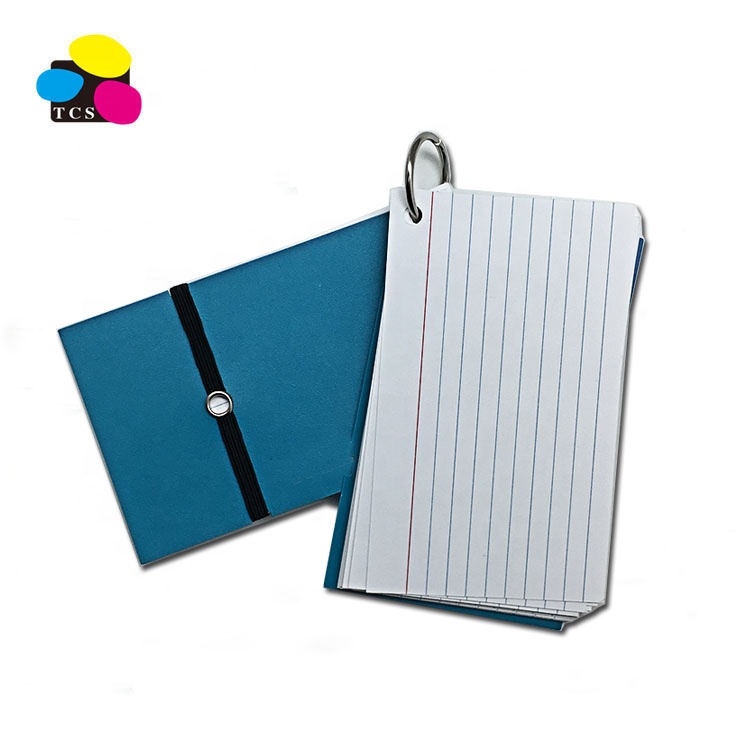 2 ring binder for 4x6 index cards Amazon.com : 46 index card Binder organizer with Plastic pocket Sleeves, small organized folder for recipes Flashcards,portable notecards case holder : Office Products