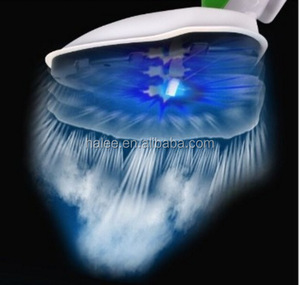 <span class=keywords><strong>Nettoyeur</strong></span> à <span class=keywords><strong>vapeur</strong></span> électrique pour sol, certifié en chine - Product Image 5