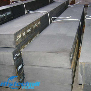Thép Công Cụ HSS M42 W2 Giá Rẻ Chất Lượng Cao - Product Image 5