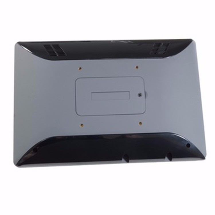 Barato tablet pc con batería de larga duración de 10 pulgadas con android 5.1 os POE tableta