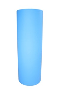 <span class=keywords><strong>Pellicola</strong></span> Protettiva SOMITAPE SH9020 in PVC per Sabbiatura/Vinile per Sabbiatura/<span class=keywords><strong>Pellicola</strong></span> in PVC per Sabbiatura - Product Image 2