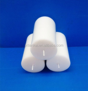En gros <span class=keywords><strong>Pas</strong></span> <span class=keywords><strong>Cher</strong></span> Pilier Blanc <span class=keywords><strong>Bougie</strong></span> - Product Image 4