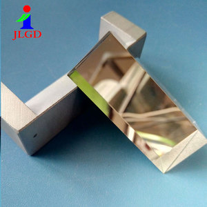 <span class=keywords><strong>Acheter</strong></span> <span class=keywords><strong>prisme</strong></span> en verre <span class=keywords><strong>optique</strong></span> <span class=keywords><strong>prisme</strong></span> de 90 degrés - Product Image 5