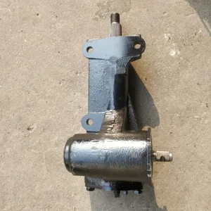 Cơ khí chỉ đạo gear box cho MAZDA b1600