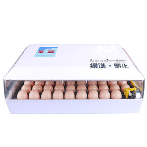 Jifeng Brand <span class=keywords><strong>Brinsea</strong></span> Inkubator - Product Image 3