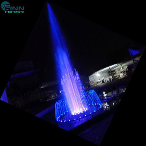 Spectacle de <span class=keywords><strong>fontaine</strong></span> et danse musique <span class=keywords><strong>eau</strong></span> caractéristique coloré jardin grand lumineux <span class=keywords><strong>fontaine</strong></span> d'<span class=keywords><strong>eau</strong></span> extérieure - Product Image 4