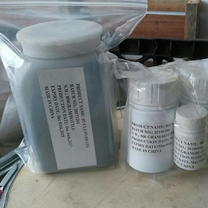 <span class=keywords><strong>IRCL3</strong></span>/Iridium(III) Clorua Hydrat CAS:14996-61-3 - Product Image 2