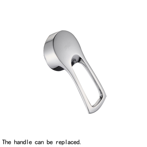 Rubinetto da cucina moderno a manico singolo presa lunga Design produttore cinese rubinetto da cucina - Product Image 6