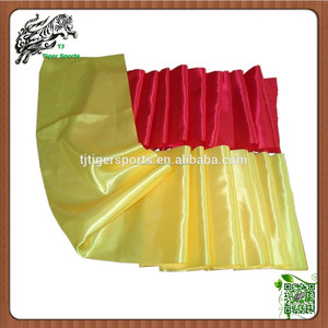 Caliente venta de artes marciales Kung Fu fajas cinturón - Product Image 1