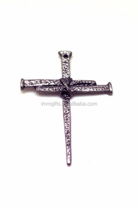 Croix d'ongle - Product Image 4
