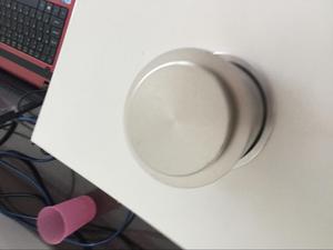 En caoutchouc En Plastique L'oxydation Temps D'induction (<span class=keywords><strong>OIT</strong></span>) Testeur - Product Image 2