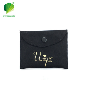 Bonne vente double face velours personnalisé imprimé <span class=keywords><strong>microfibre</strong></span> <span class=keywords><strong>chiffon</strong></span> de nettoyage de lunettes - Product Image 2