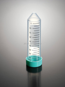 15มิลลิลิตรและ50มิลลิลิตรทิ้งcentrifuge - Product Image 2