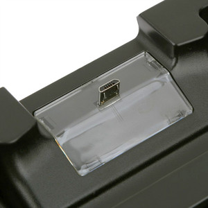 Đa Chức Năng Dọc Đứng Với Dual <span class=keywords><strong>USB</strong></span> Dock Sạc Điện 3 Thêm <span class=keywords><strong>Hub</strong></span> Làm Mát Cooler Fan Cho Playstation4 <span class=keywords><strong>PS4</strong></span> Pro - Product Image 5