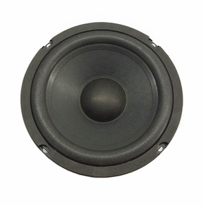 (65-c12) <span class=keywords><strong>6.5</strong></span> inch 30W 4ohm loa bass toàn dải <span class=keywords><strong>6.5</strong></span> inch loa tầm trung - Product Image 2