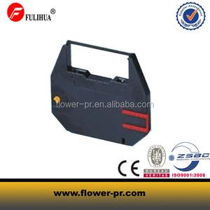 Máy Đánh Chữ Điện Tương Thích Ruy Băng Phim Có Thể Điều Chỉnh Dành Cho Carrera DE Luxe MD AX200 Nakajima AX <span class=keywords><strong>200</strong></span> - Product Image 2