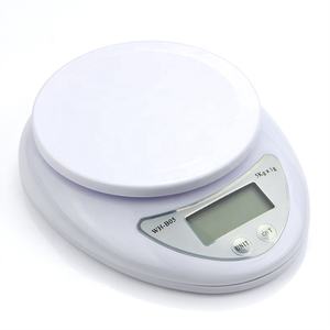 Ensemble de 20 pièces d'accessoires de décoration de gâteaux en métal écologiques pour débutants, <span class=keywords><strong>kit</strong></span> de pâtisserie, moules à <span class=keywords><strong>fondant</strong></span> - Product Image 4