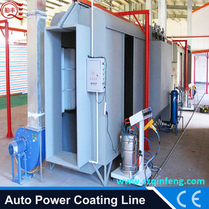 Thiết Bị Phủ Cho Chai Thủy Tinh/Chai Nước Hoa Máy Phủ/Thiết Bị Phủ Thủy Tinh <span class=keywords><strong>Pvd</strong></span> - Product Image 5