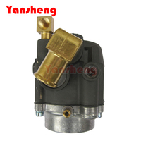 Repuestos para Montacargas Yansheng, Mezclador CA55-258