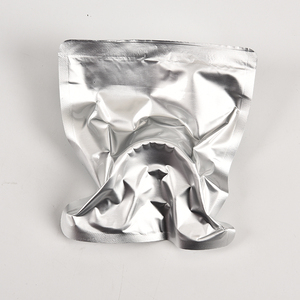 Khay Miệng Gel Nạp Sẵn Làm Trắng Răng - Product Image 2