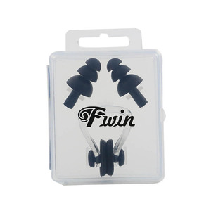 Bon marché silicone Bouchons d'<span class=keywords><strong>oreille</strong></span> prévenir natation bruit Bouchons d'<span class=keywords><strong>oreille</strong></span> - Product Image 3