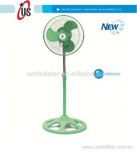ventilador de <span class=keywords><strong>pie</strong></span>, la velocidad del hight, ventilador de <span class=keywords><strong>pie</strong></span> con mando <span class=keywords><strong>a</strong></span> distancia whth motor de gran alcance - Product Image 1