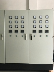 Four à vis à rouleaux électriques à haute performance pour clous en béton - Product Image 6