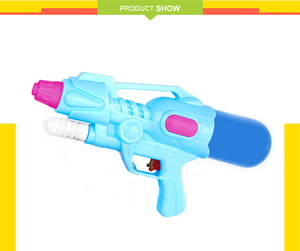 Nuovo <span class=keywords><strong>tipo</strong></span> all'ingrosso bambini divertente personalizzato pistola ad acqua con la migliore qualità - Product Image 3