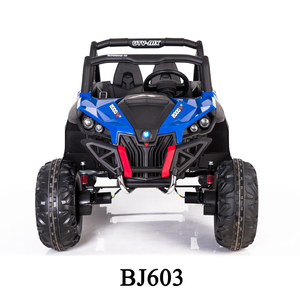 Más nuevo modelo coches eléctricos para niños grandes con cinturón <span class=keywords><strong>de</strong></span> seguridad - Product Image 2