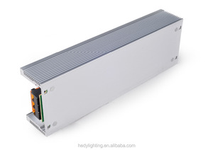 Fuente de alimentación <span class=keywords><strong>SMPS</strong></span> AC110V/220V a DC 19v <span class=keywords><strong>240w</strong></span> <span class=keywords><strong>10a</strong></span> <span class=keywords><strong>24v</strong></span> - Product Image 2