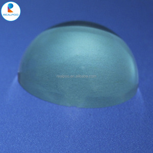 Optik cam 25mm mikro yuvarlak <span class=keywords><strong>Lens</strong></span> - Product Image 3
