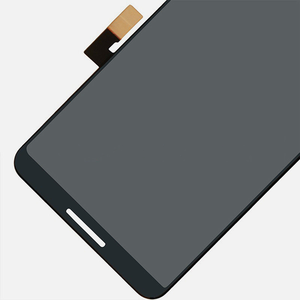 Để Thay Thế Màn Hình Lcd Google Pixel 3 (5.5 Inch, Không Phải XL 6.3 Inch) - Product Image 4