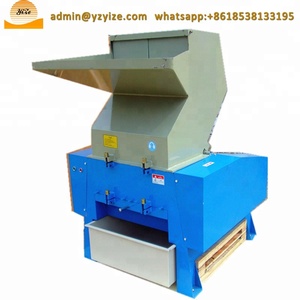 Molienda tipo hueso máquina Descanso/hueso Cracking machine/hueso máquina <span class=keywords><strong>picadora</strong></span> - Product Image 6