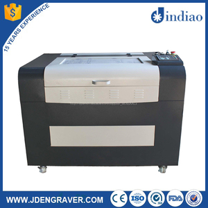 co2 grabado láser <span class=keywords><strong>precio</strong></span> <span class=keywords><strong>de</strong></span> la máquina, grabador láser co2 - Product Image 1