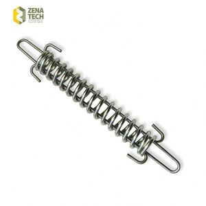สปริงเสริมที่กำหนดเอง,สปริงสแตนเลสสปริงคงที่,สปริงอัดโดยภาพวาด CAD - Product Image 2
