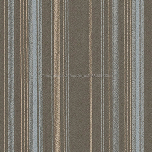 Balance de dalles de moquette toutes sortes de tapis de haute qualité pour hôtel, Bureau, Accueil - Product Image 2