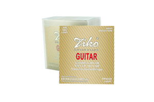 Blanc <span class=keywords><strong>Nylon</strong></span> cordes <span class=keywords><strong>de</strong></span> <span class=keywords><strong>guitare</strong></span> classique tension normale - Product Image 6